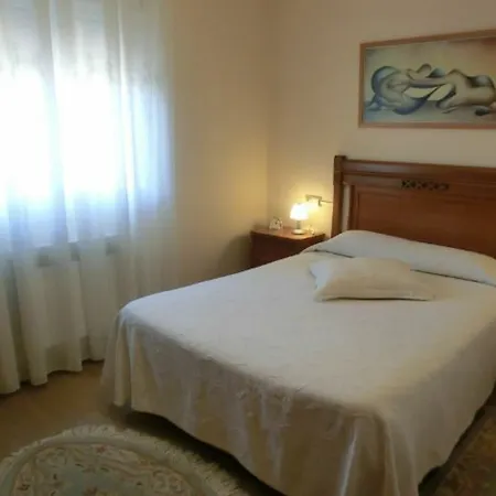 106178 - In Lloret De Mar Villa Calonge (Catalonia)