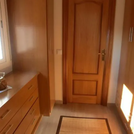 Villa 106178 - In Lloret De Mar Calonge (Catalonia)