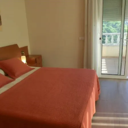 106178 - In Lloret De Mar Villa Calonge (Catalonia)